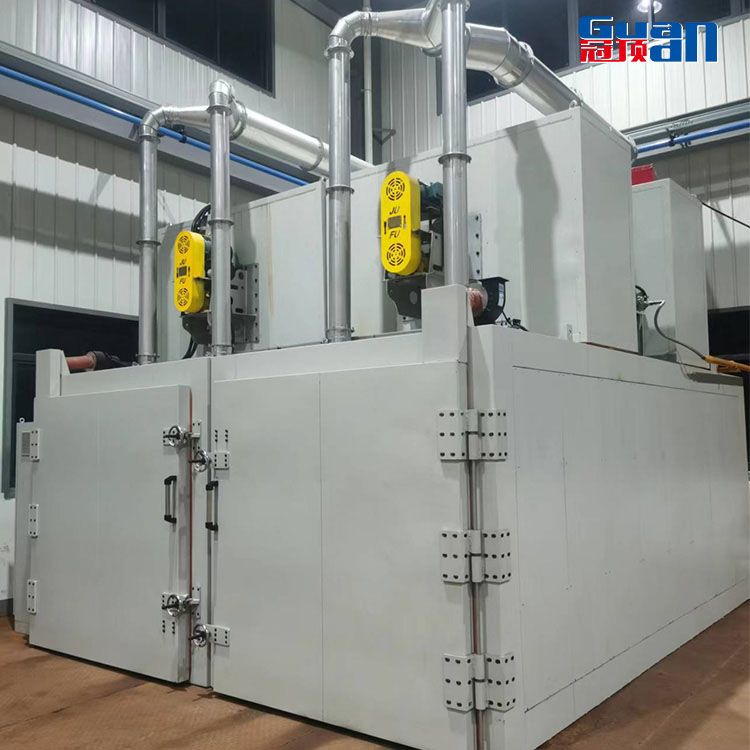 ȼ?x��)��? width=