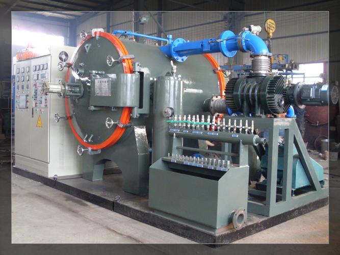 �ߜ�?z��)��Y(ji��)�t